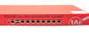 WatchGuard Firebox M200