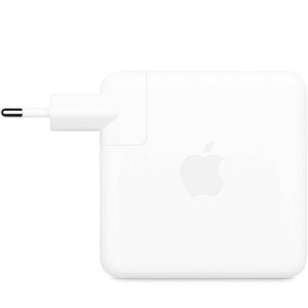 Apple Zasilacz USB-C o mocy 96 W