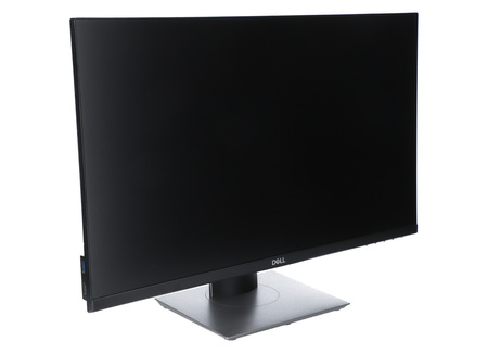 Monitor LED Dell 24" P2419H 