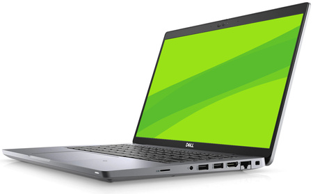 Dell Latitude 5430 i5-1245U 16G 512G W10