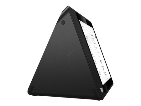Tablet Lenovo Thinksmart CD-18781Y
