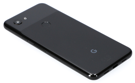 Google PIXEL 3A 64GB