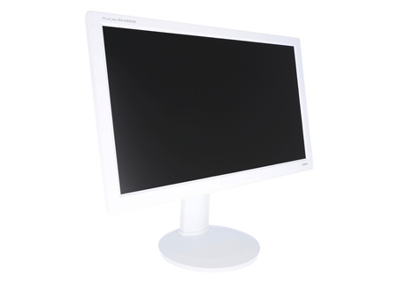 Monitor IIYAMA B2480H White 24'' FHD HDMI