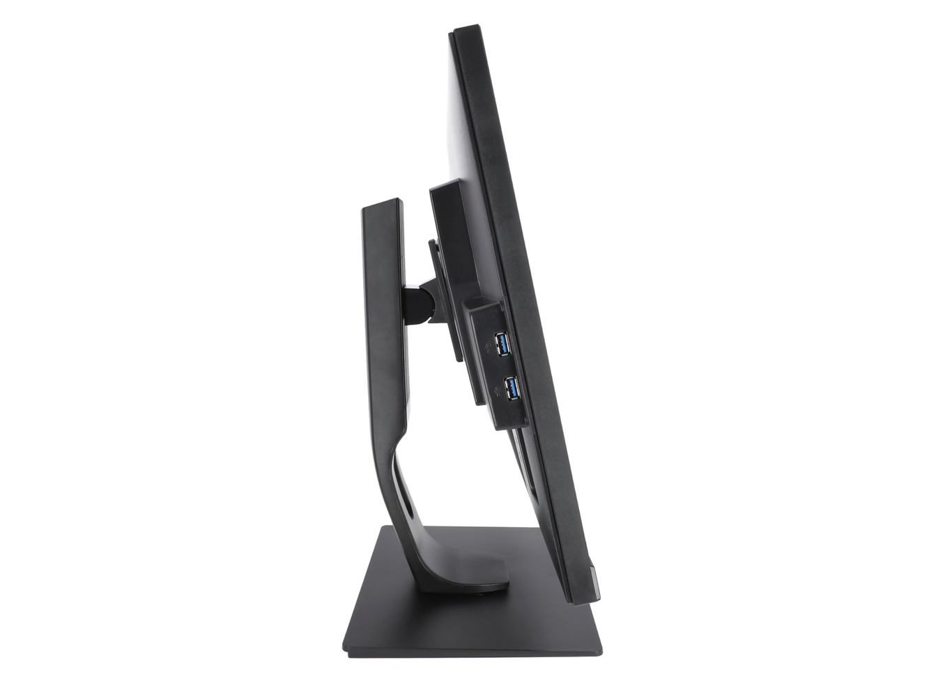 Monitor IIYAMA PL2791Q - ergonomia
