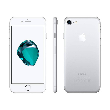 Apple iPhone 7 128GB White