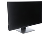 Monitor LED Dell 24" P2419H 