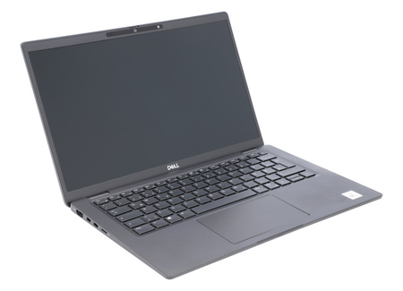 Notebook Dell Latitude 7410 i5-10310U 16G 512G W10