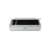 Skaner EPSON DS-50000