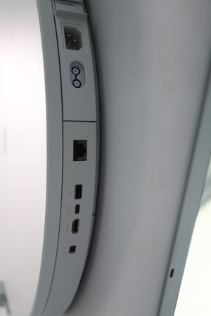 Microsoft Surface Hub 2s i5