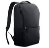Dell Plecak EcoLoop Essential Backpack 14-16 - CP3