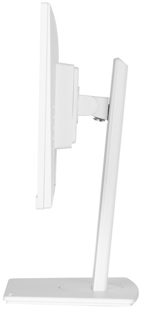 Monitor LCD 27" IIYAMA PL2792H White