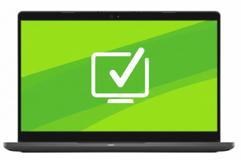 Notebook Dell Latitude 5300 i5-8365U 8GB 512G W10