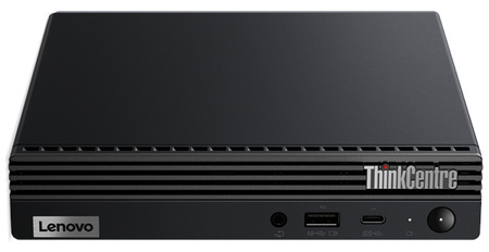 LENOVO M70q i5-10400T 0GB 0GB NOCOA