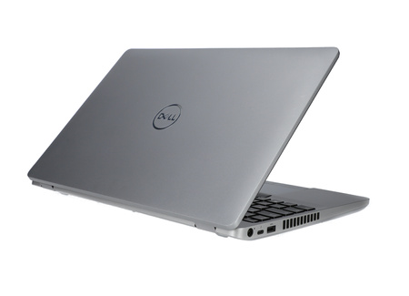 Notebook Dell 5511 i7-10850H 32G 512GB W10P