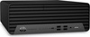 PC HP Prodesk 600 G6 i3-10100 8GB 256GB W11P