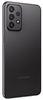 Samsung Galaxy A23 64GB