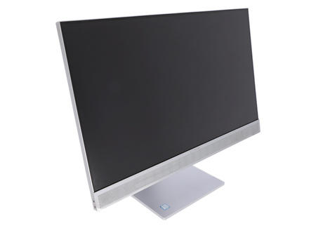 AiO HP EliteOne 800 G5 i5-9500 16GB 0GB W10H