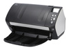 Skaner Fuji fi-7160