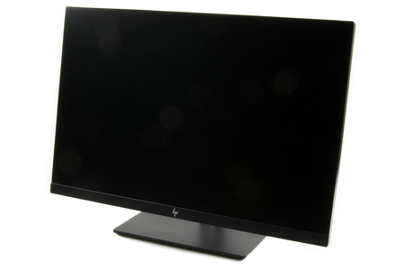 Monitor LCD 24" HP Z24n G2