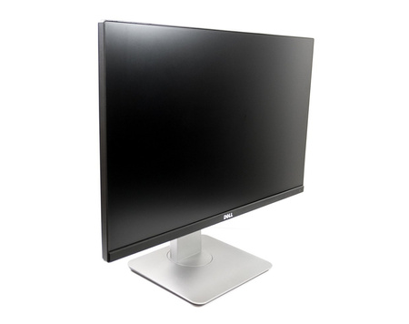 Monitor LED 24" DELL U2415b