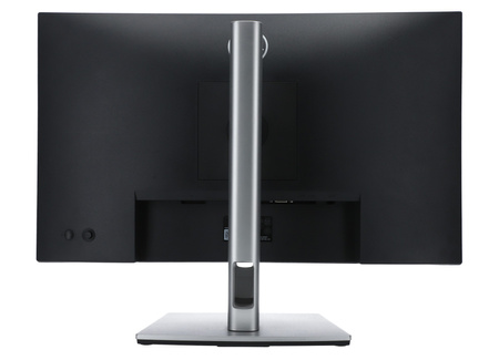 Monitor LED Dell 24" P2422HE