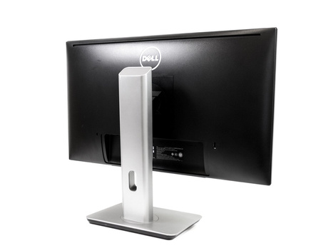 Monitor LED 24" DELL U2415b