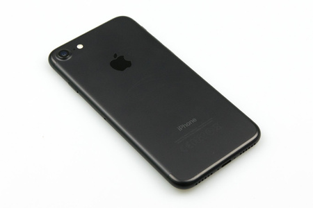 Apple iPhone 7 128GB Space Gray