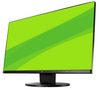 Monitor LED 24" EIZO EV2450 Black