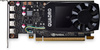 Karta NVIDIA Quadro P1000