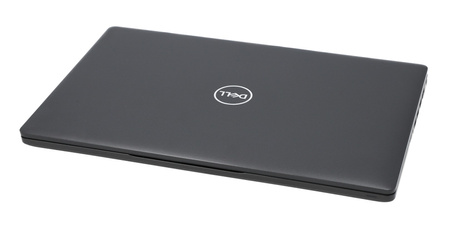 Notebook Dell Latitude 5400 i5-8365U 8G 128G W10