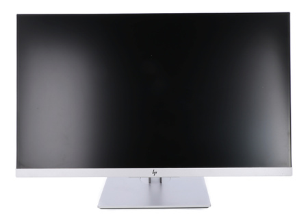 Monitor LED 27" HP EliteDisplay E273q