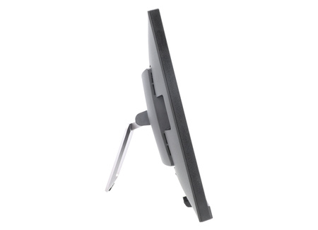 Monitor LED 24" FUJITSU E24-9 Touch