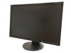 Monitor LED 24" NEC EA244WMi BLACK