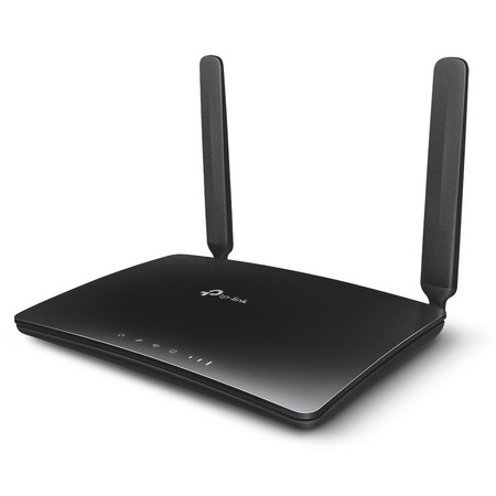 Router TP-LINK Archer MR200 xDSL