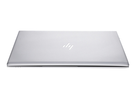Notebook HP Elitebook 840 G5 i5-8350U 8GB 1000G W10
