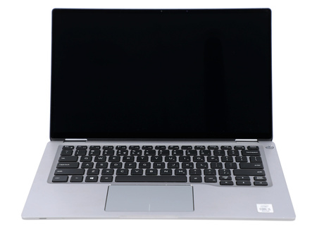 Notebook Dell Latitude 9410 i7-10810U 16G 512G W10