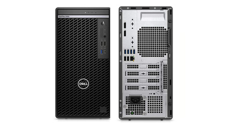 PC DELL Optiplex 5090 i3-10305 16GB 256GB W10P