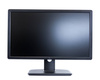 Monitor LCD 23" LED DELL U2312HM IPS