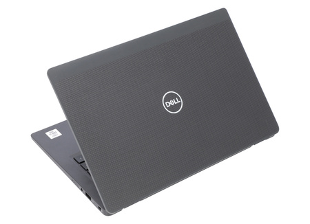 Notebook Dell Latitude 7310 i5-10310U 8GB 256GB W10P