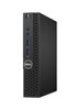 PC DELL Optiplex 3060 i5-8500T 8GB 256GB W10P