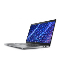 Notebook Dell Latitude 5330 i5-1245U 16G 512 W11P
