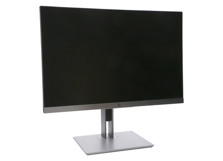 Monitor LCD 24" HP EliteDisplay E243i