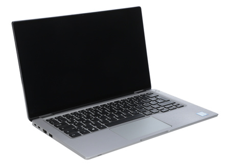 Notebook Dell Latitude 7400 i7-8665U 16G 512G W10