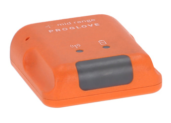 Skaner Proglove Mark 2 MR