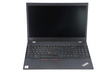 Notebook LENOVO T15 G1 i7-10510U 32G 256GB W10P