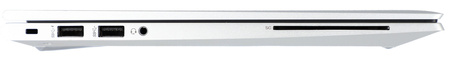 Notebook HP Elitebook 840 G8 i5-1145G7 32 1TB W10