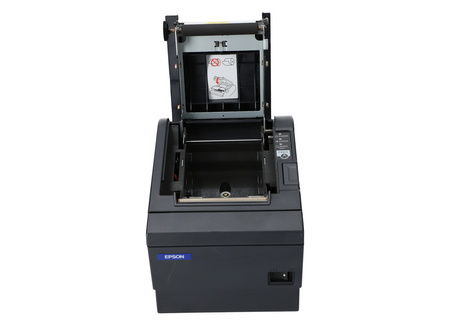 Drukarka Boniarka EPSON TM-T88IIIP