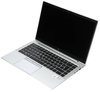 Notebook HP Elitebook 840 G7 i5-10310U 16 256G W10