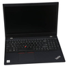 Notebook LENOVO L15 G1 i3-10110U 8GB 256GB W10P