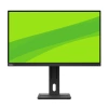 Monitor LED 27" LENOVO E27Q-20